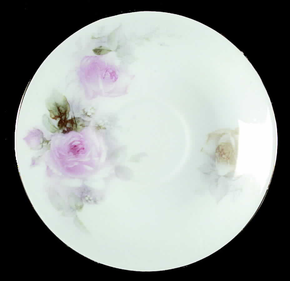 SCR454 Saucer by Scherzer-1