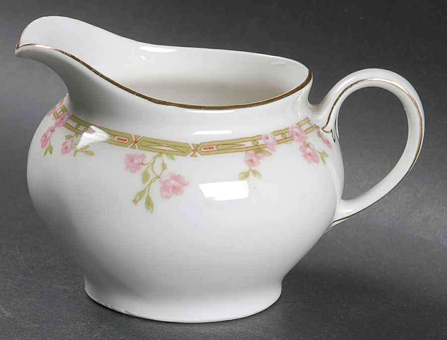 8709 Creamer by Scherzer-1