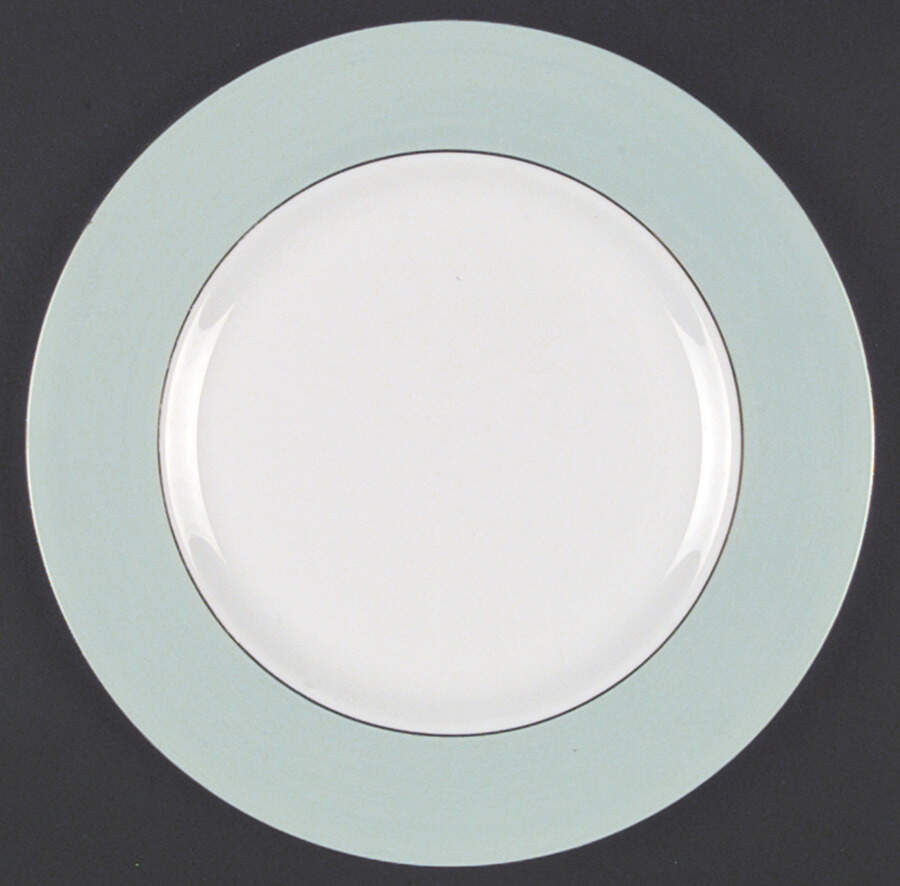 Ada Dinner Plate by Zylstra-1