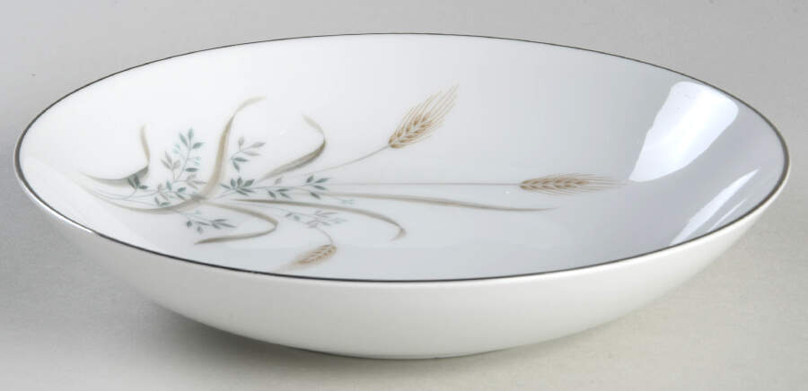 Bountiful Coupe Soup Bowl by Zylstra-1