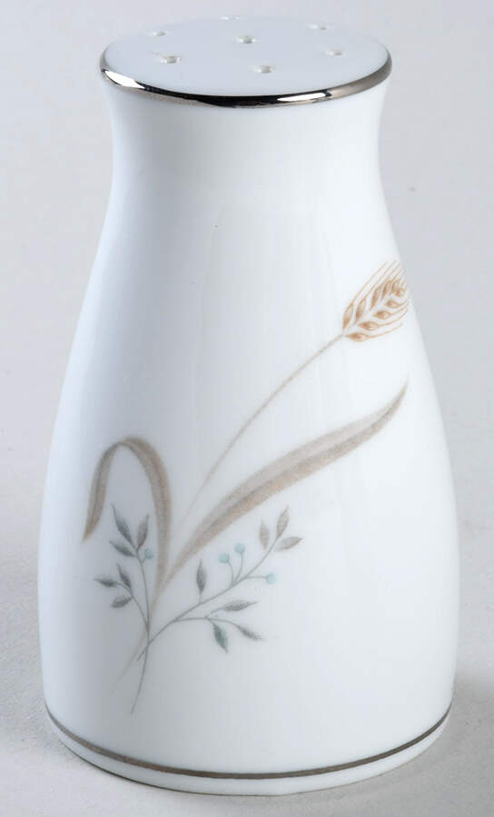 Bountiful Salt Shaker by Zylstra-1