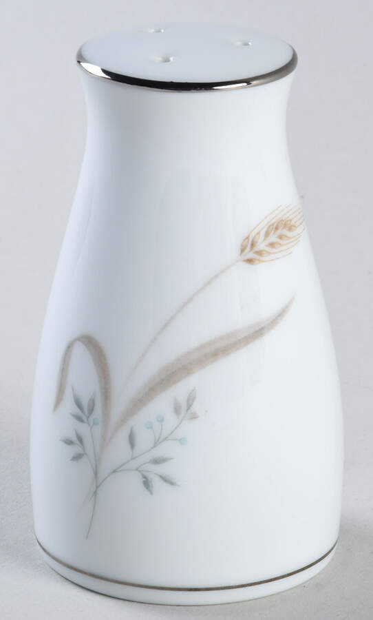 Bountiful Pepper Shaker by Zylstra-1