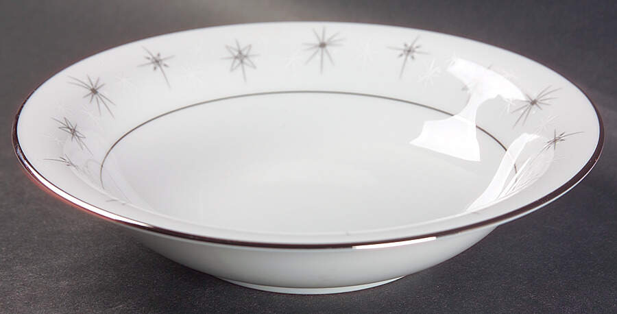 Celestial Coupe Soup Bowl by Zylstra-1