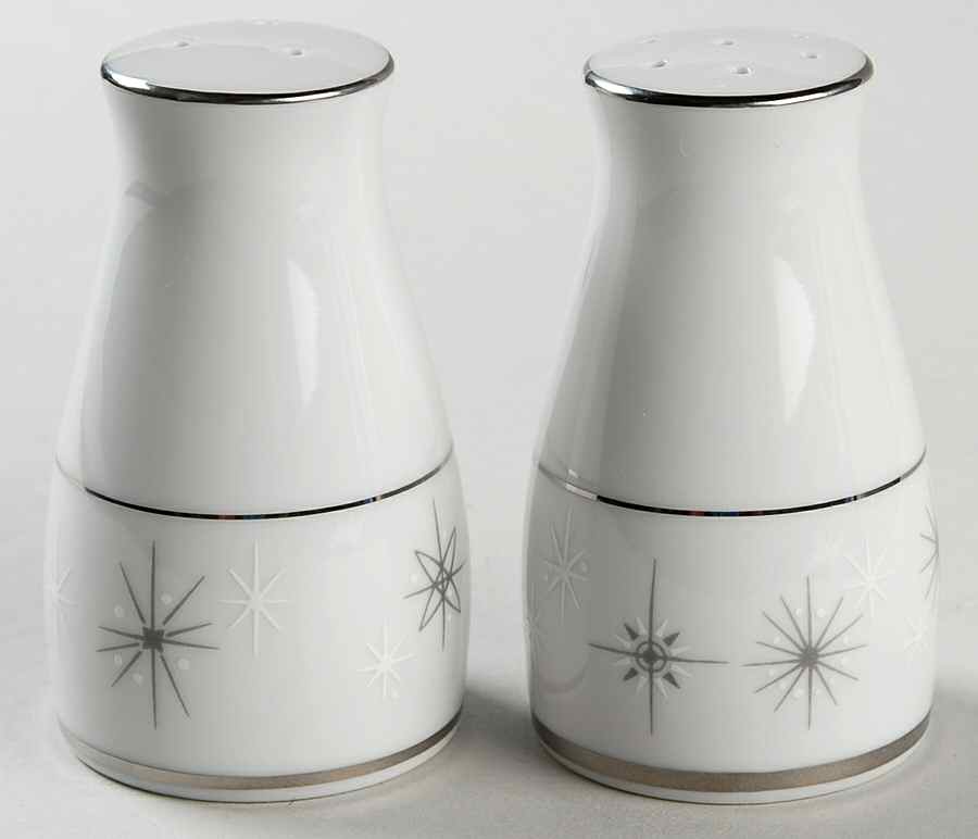 Celestial Salt & Pepper Set by Zylstra-1