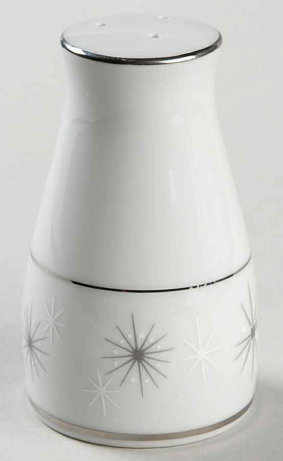Celestial Salt Shaker by Zylstra-1