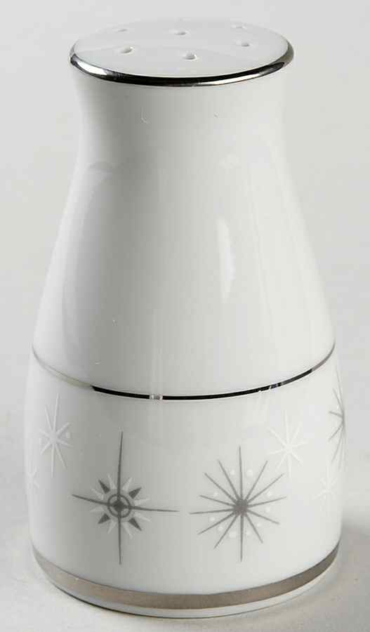 Celestial Pepper Shaker by Zylstra-1