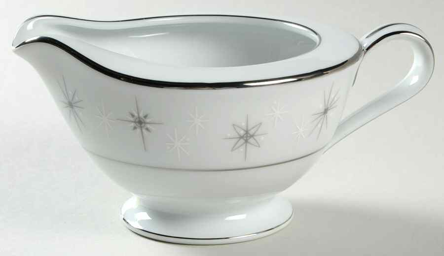 Celestial Creamer by Zylstra-1