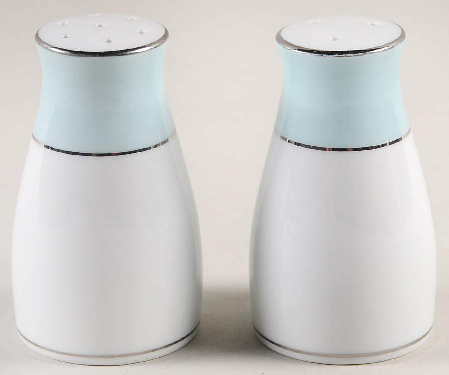 Serenity Salt & Pepper Set by Zylstra-1