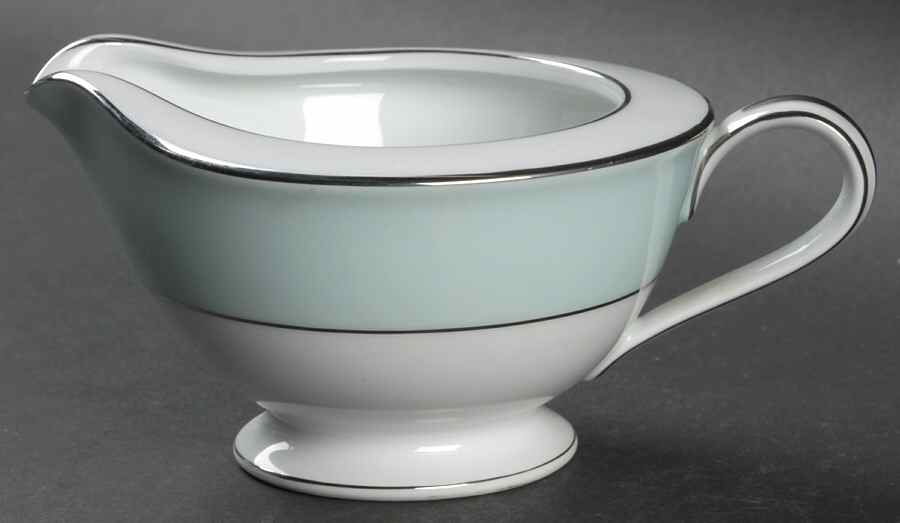 Serenity Creamer by Zylstra-1