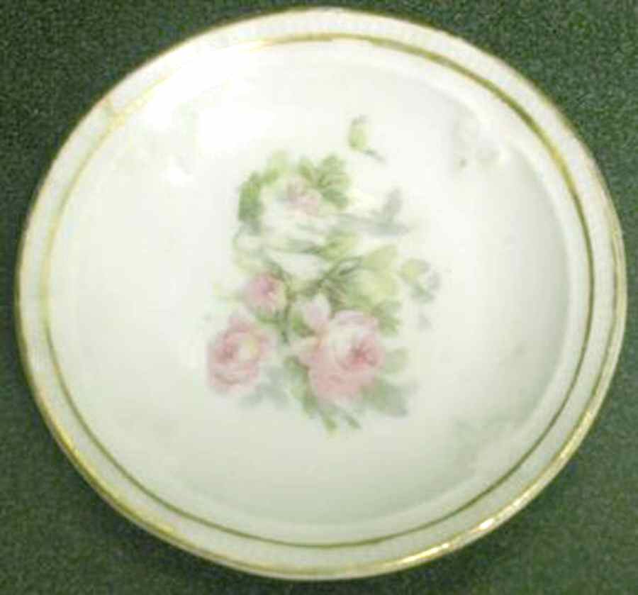 ZSC84 Salt Dip by Z S & Co (Scherzer)-1