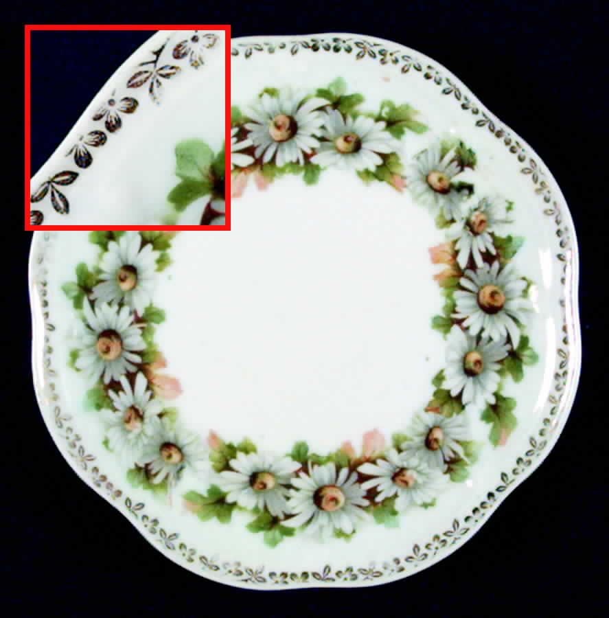 SCR402-1 Saucer for Cream Soup Bowl by Scherzer-1