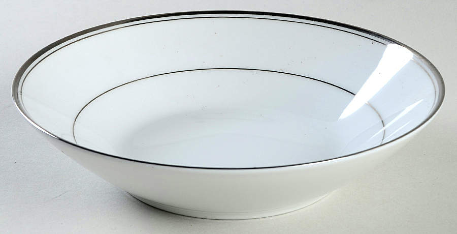 Ecstasy Coupe Soup Bowl by Zylstra-1