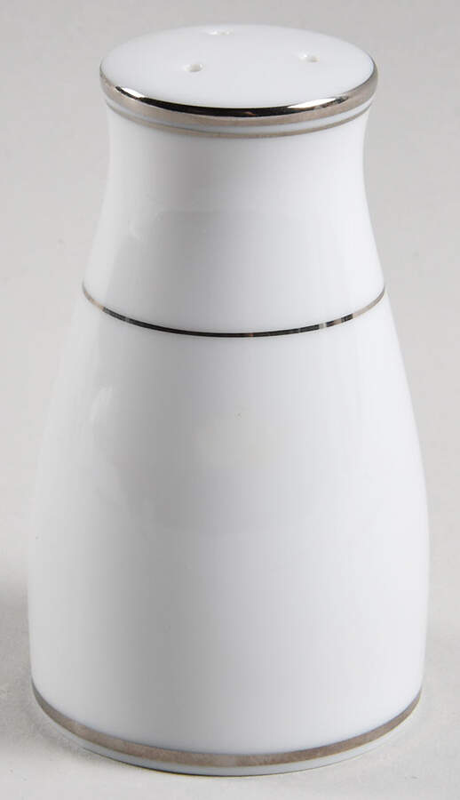 Ecstasy Salt Shaker by Zylstra-1