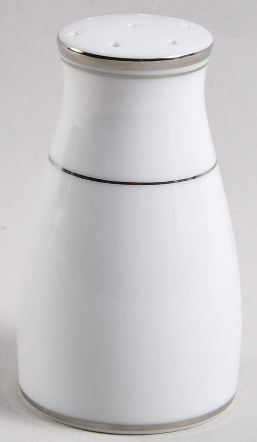 Ecstasy Pepper Shaker by Zylstra-1