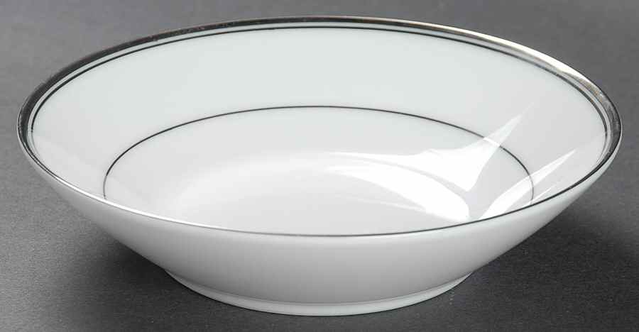Ecstasy Fruit/Dessert (Sauce) Bowl by Zylstra-1