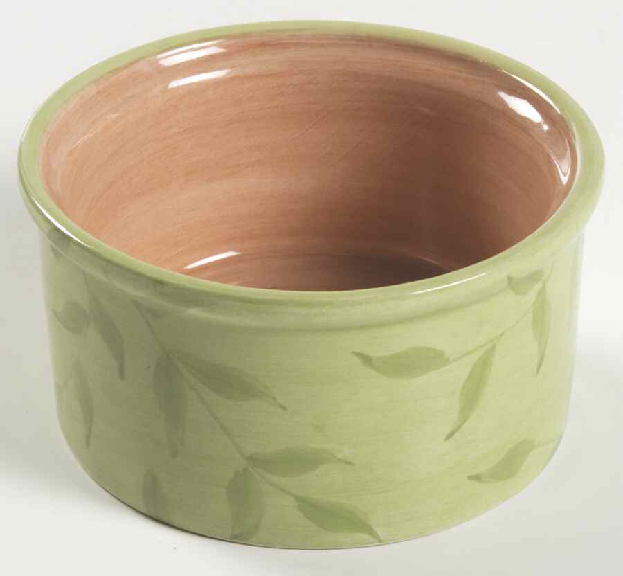 Estate of Mind Ramekin by Zrike-1