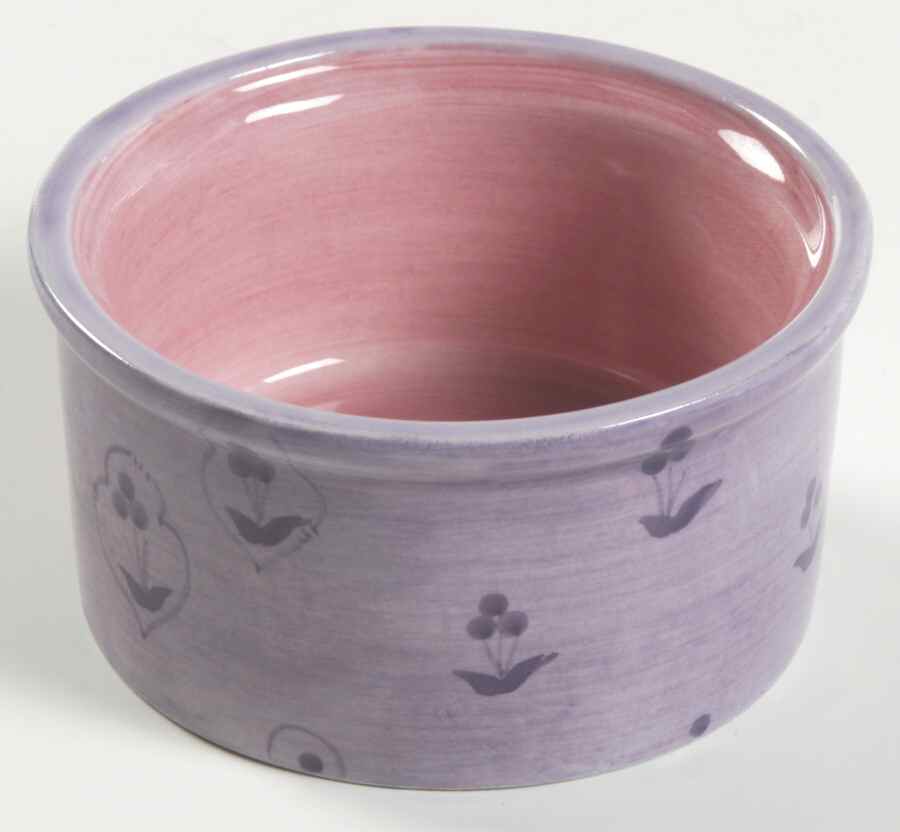 Estate of Mind Ramekin by Zrike-1