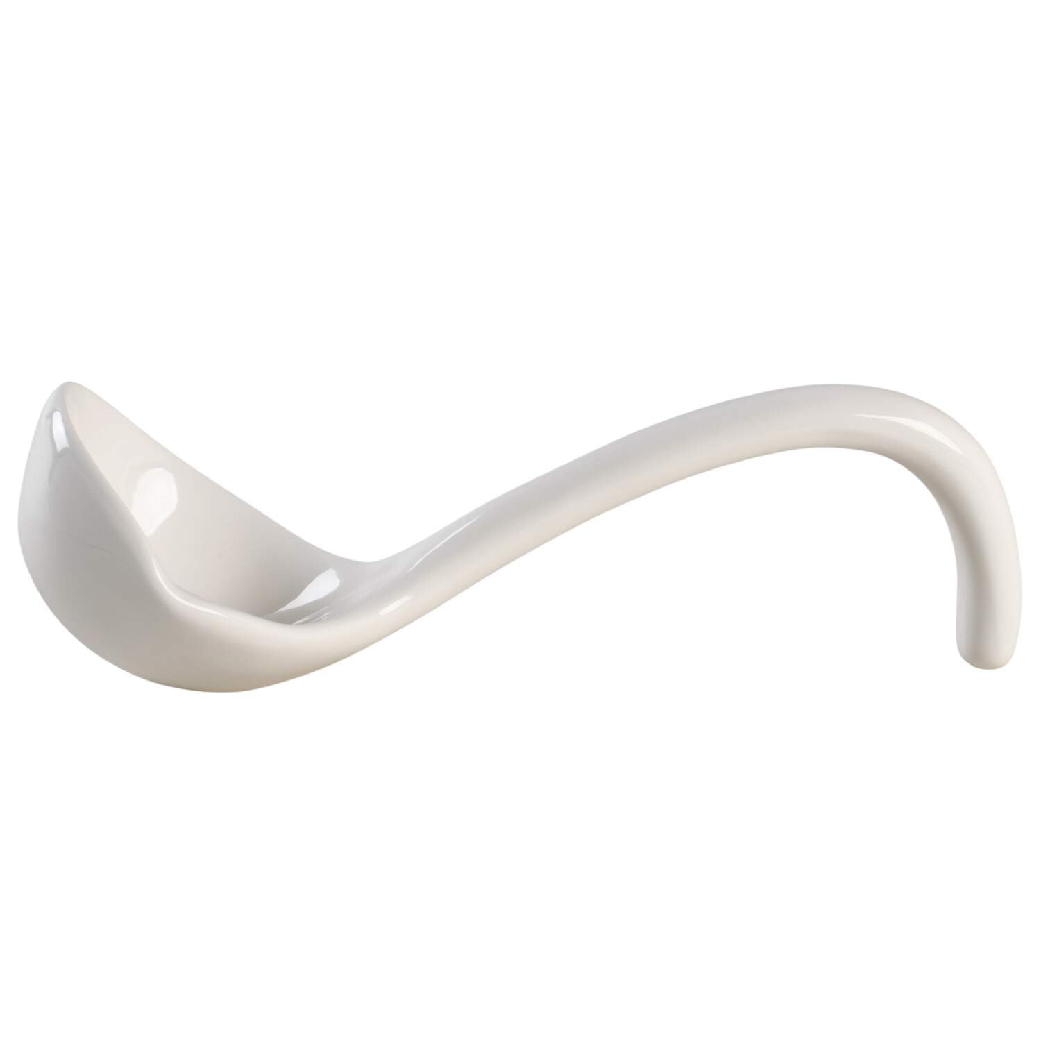 Algarve Tureen Ladle by Zrike-1