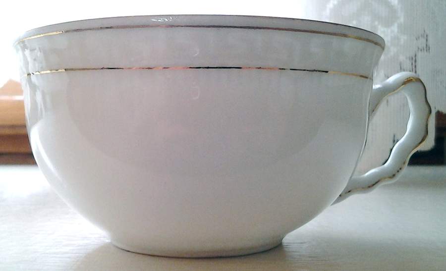 SCR207 Flat Cup by Scherzer-1