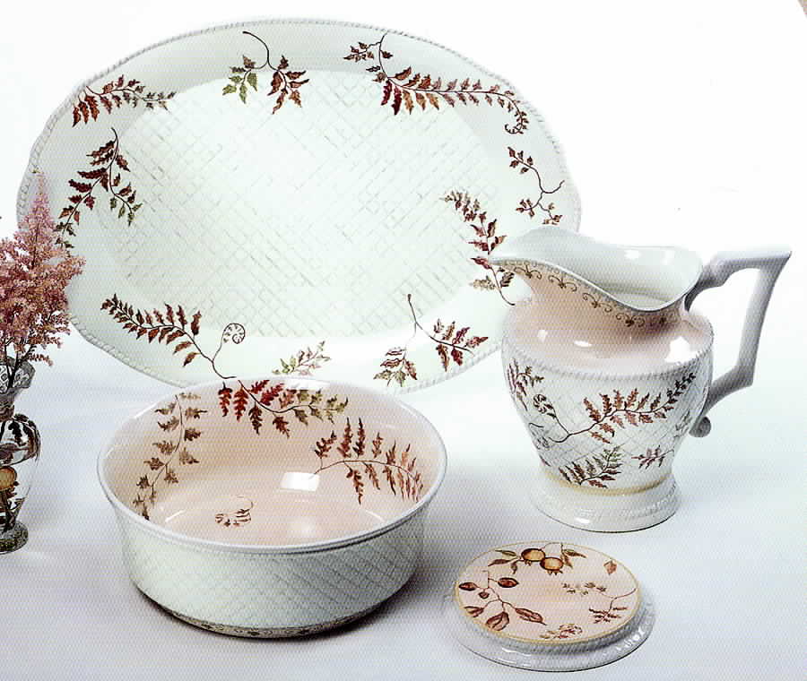 Fineous 22" Oval Serving Platter by Zrike-1