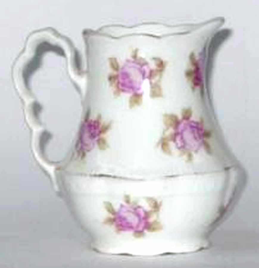 SCR218 Creamer by Scherzer-1
