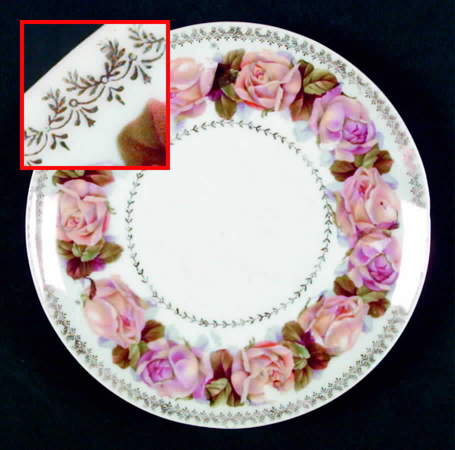 SCR220 Salad Plate by Scherzer-1
