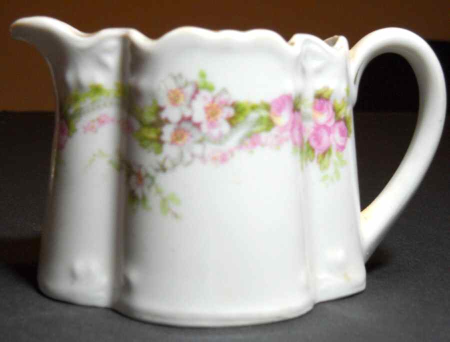 SCR224 Creamer by Scherzer-1