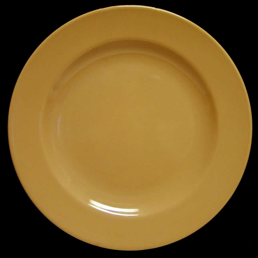 Prisma Tan Dinner Plate by Zrike-1