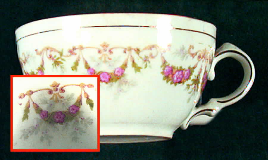 SCR229 Flat Cup by Scherzer-1