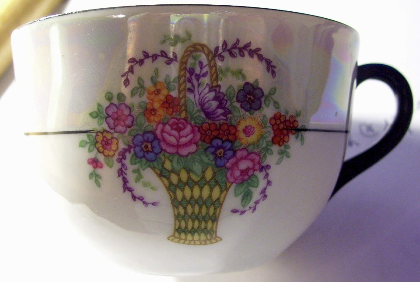 SCR246 Flat Cup by Scherzer-1