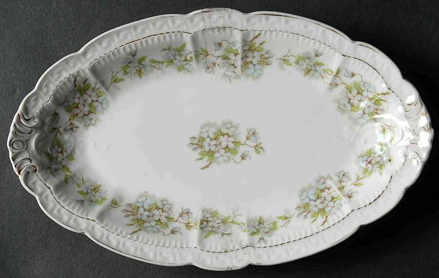 ZSC168 Relish by Z S & Co (Scherzer)-1