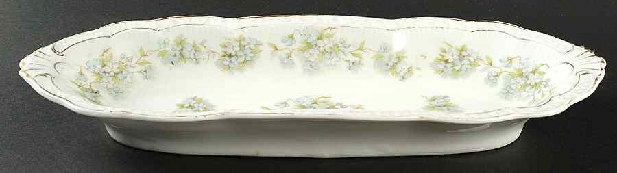 ZSC168 Celery by Z S & Co (Scherzer)-1