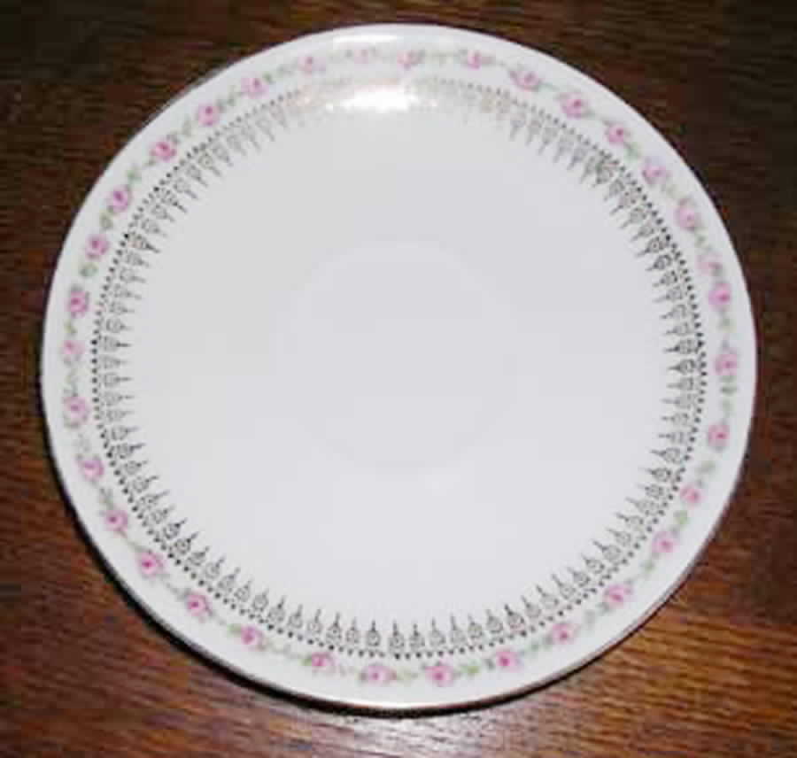 SCR263 Saucer by Scherzer-1