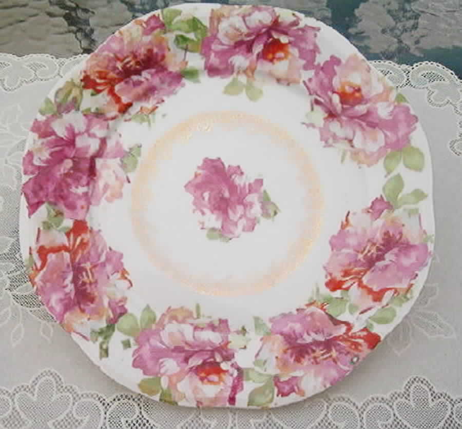 SCR265 Saucer by Scherzer-1
