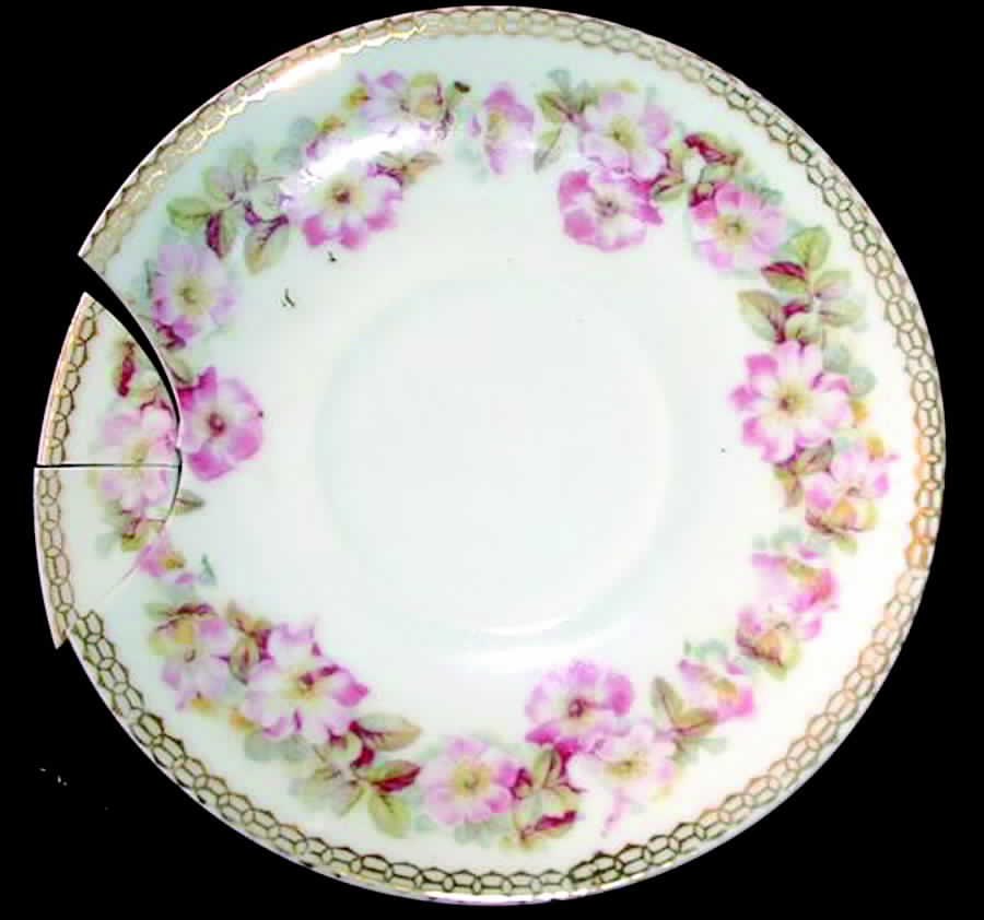 SCR285 Saucer by Scherzer-1