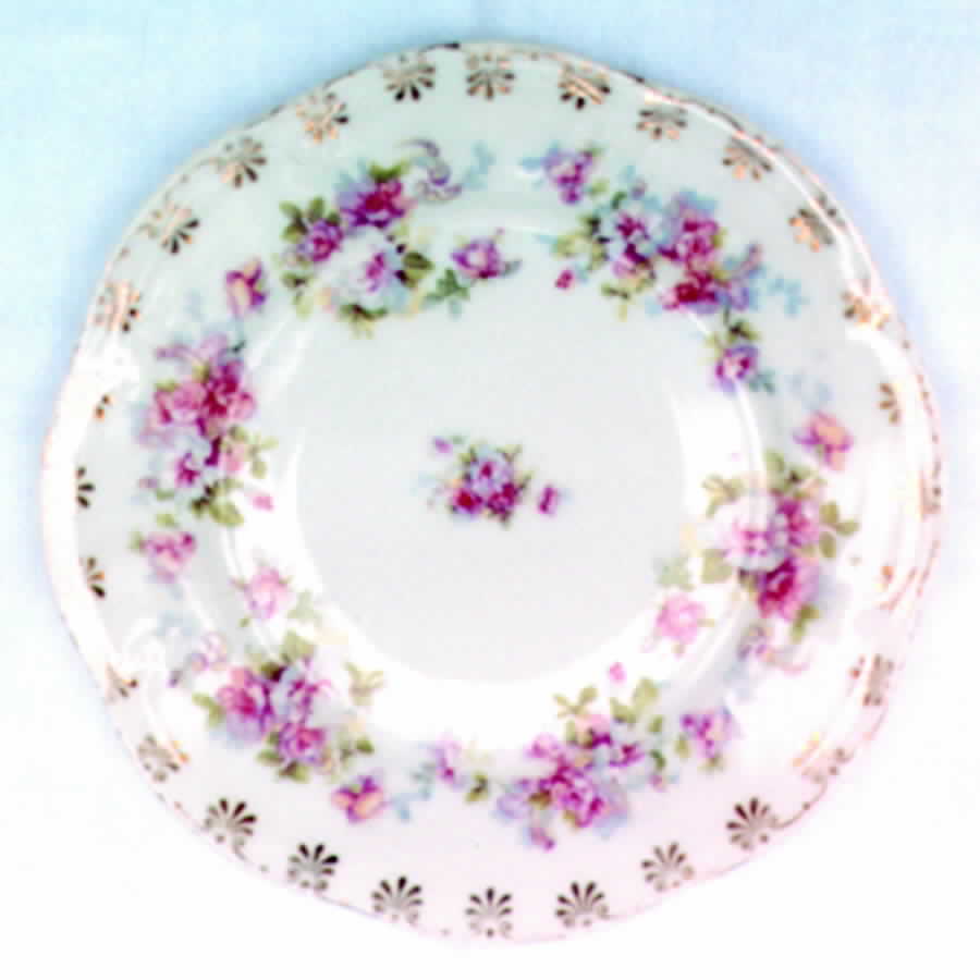 SCR286 Saucer by Scherzer-1