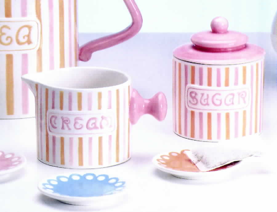 Sweet Shoppe Creamer by Zrike-1