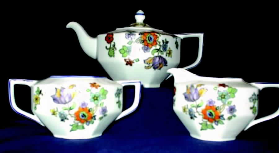 9764 Creamer by Scherzer-1