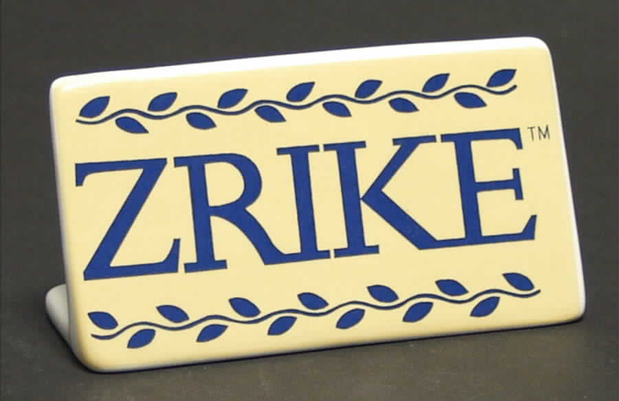 Advertising Signs Sign 1 by Zrike-1