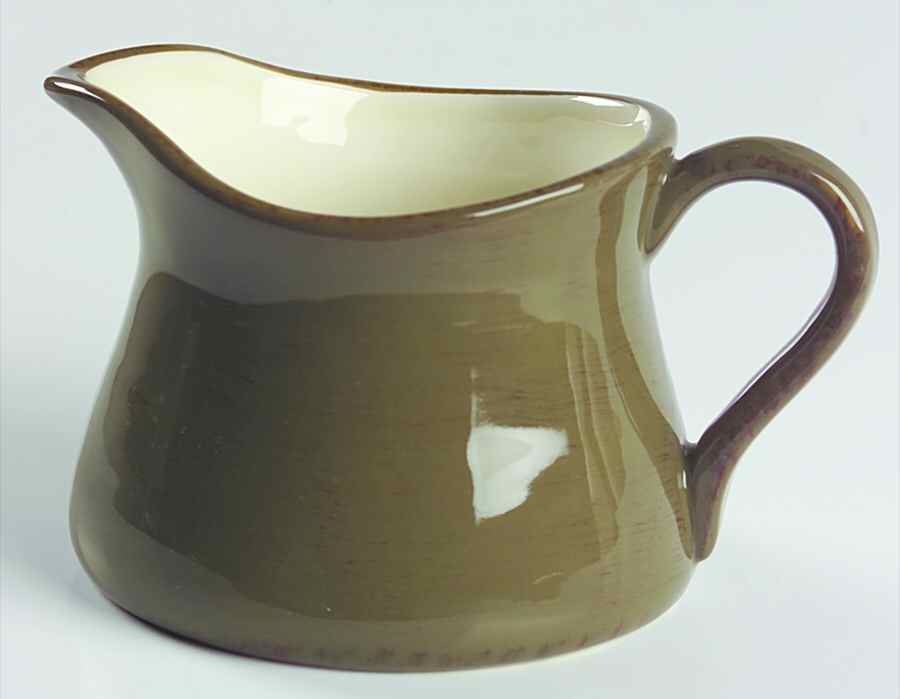 Summerstone Falls Green Creamer by Zrike-1