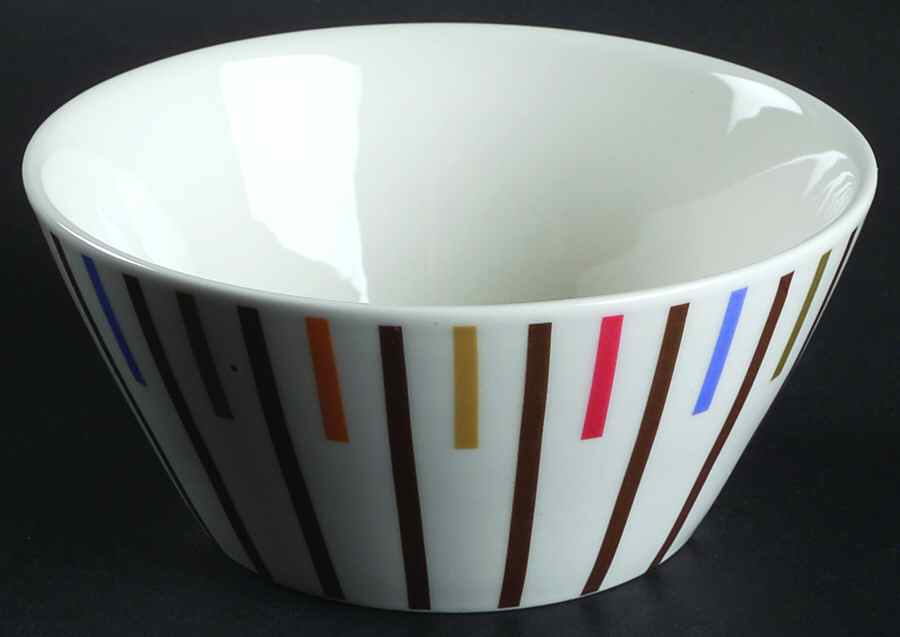 Italia Soup/Cereal Bowl by Zrike-1