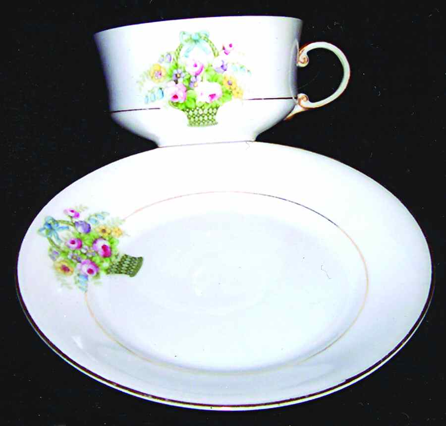 SCR320 Flat Cup by Scherzer-1