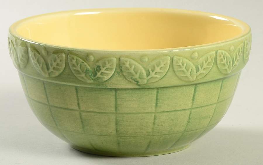 Classic Fruit Bowls Soup/Cereal Bowl by Zak Designs-1