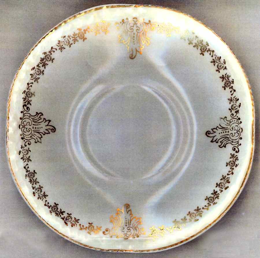 SCR332 Saucer by Scherzer-1