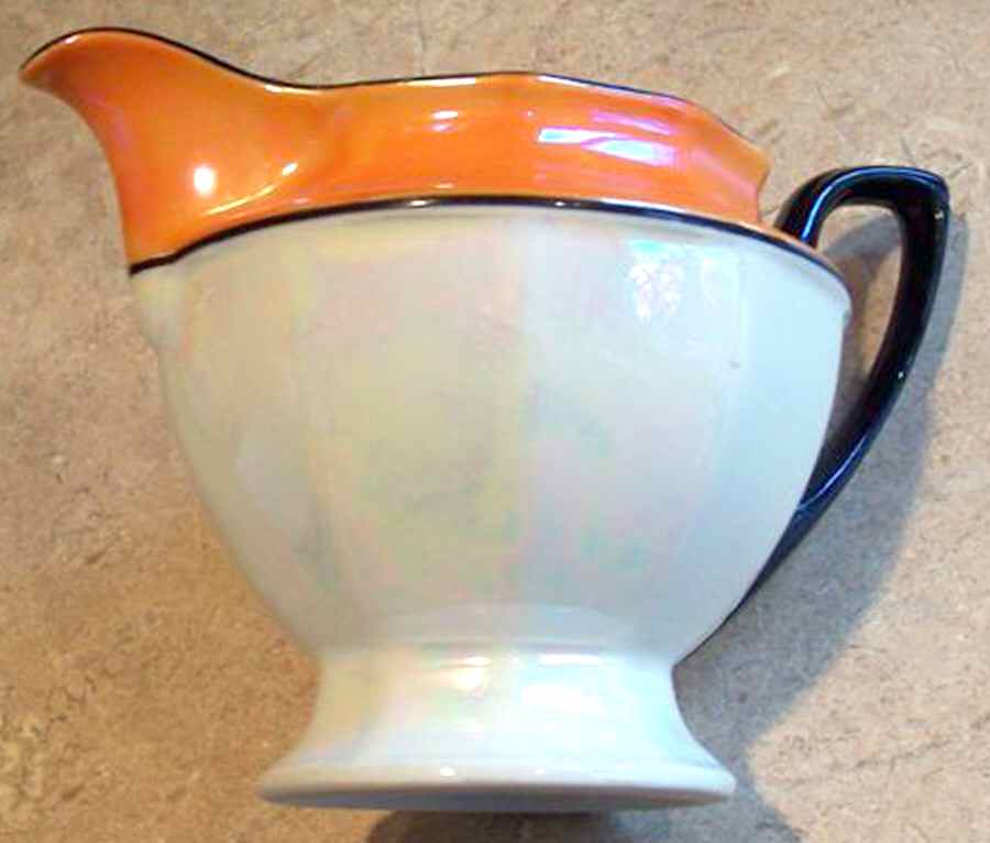 9816 Creamer by Scherzer-1