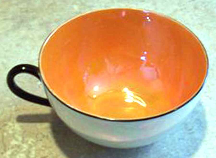 9816 Flat Cup by Scherzer-1