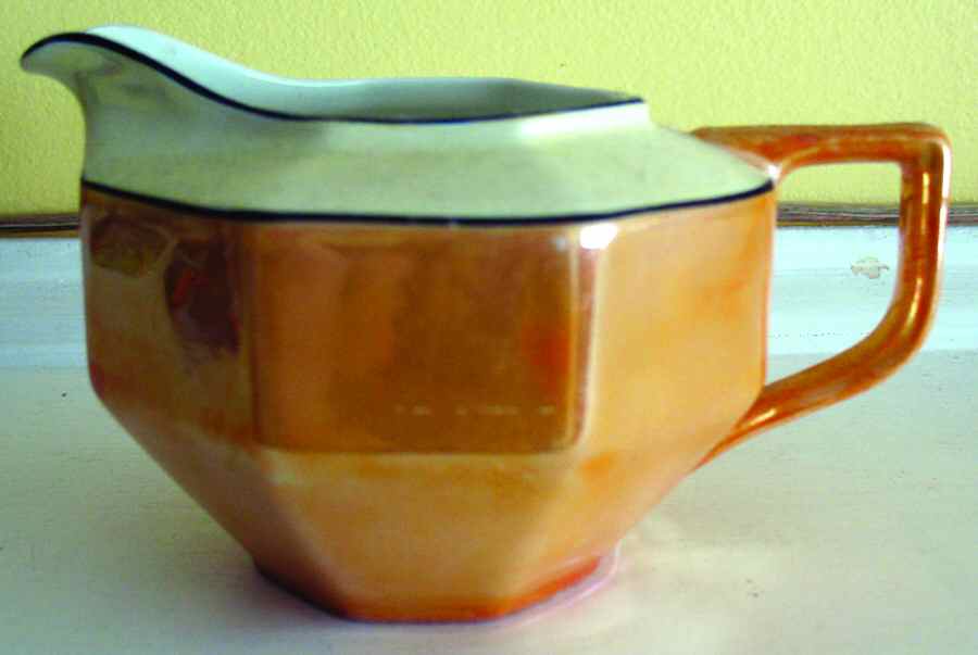 9618 Creamer by Scherzer-1