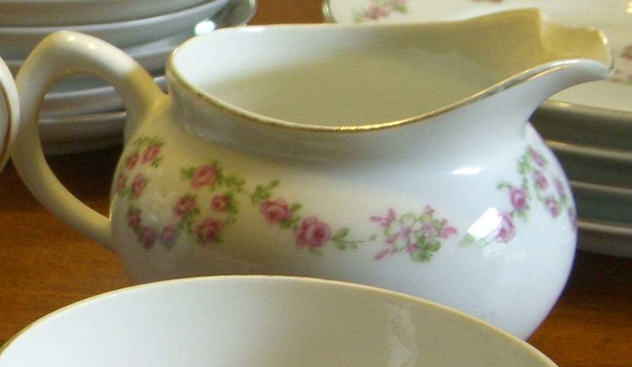 SCR339 Creamer by Scherzer-1