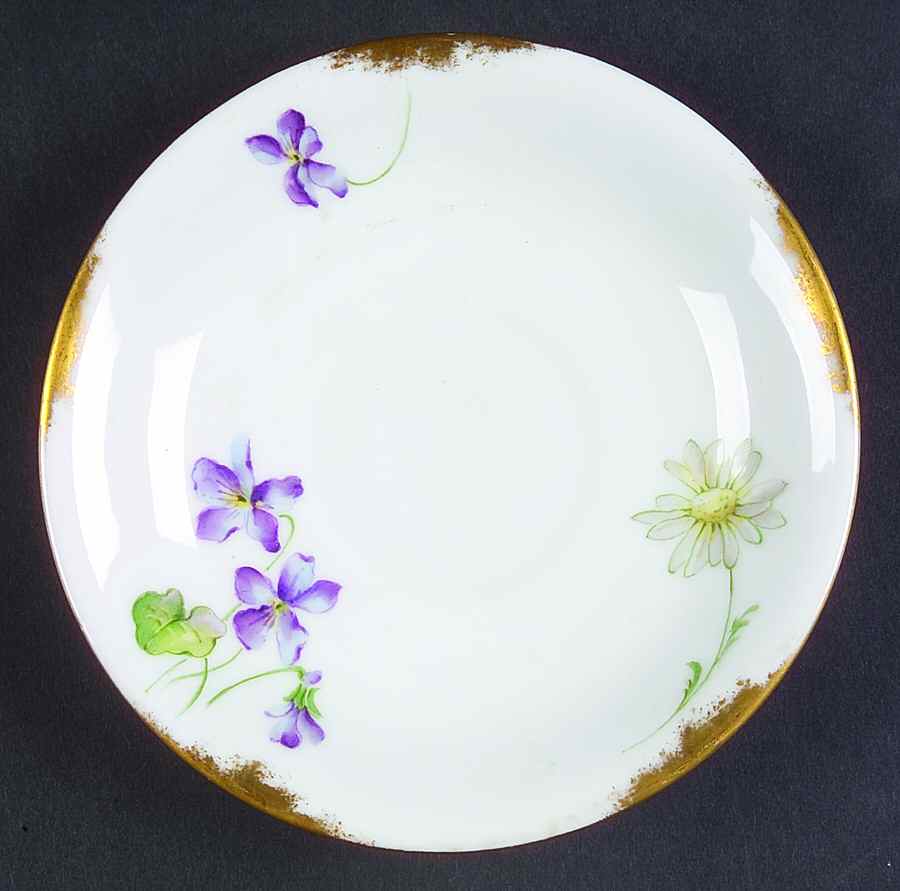 SCR344 Saucer by Scherzer-1