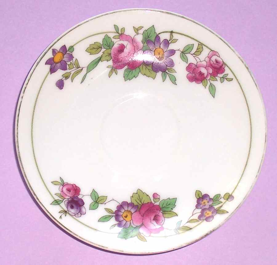 SCR346 Saucer by Scherzer-1